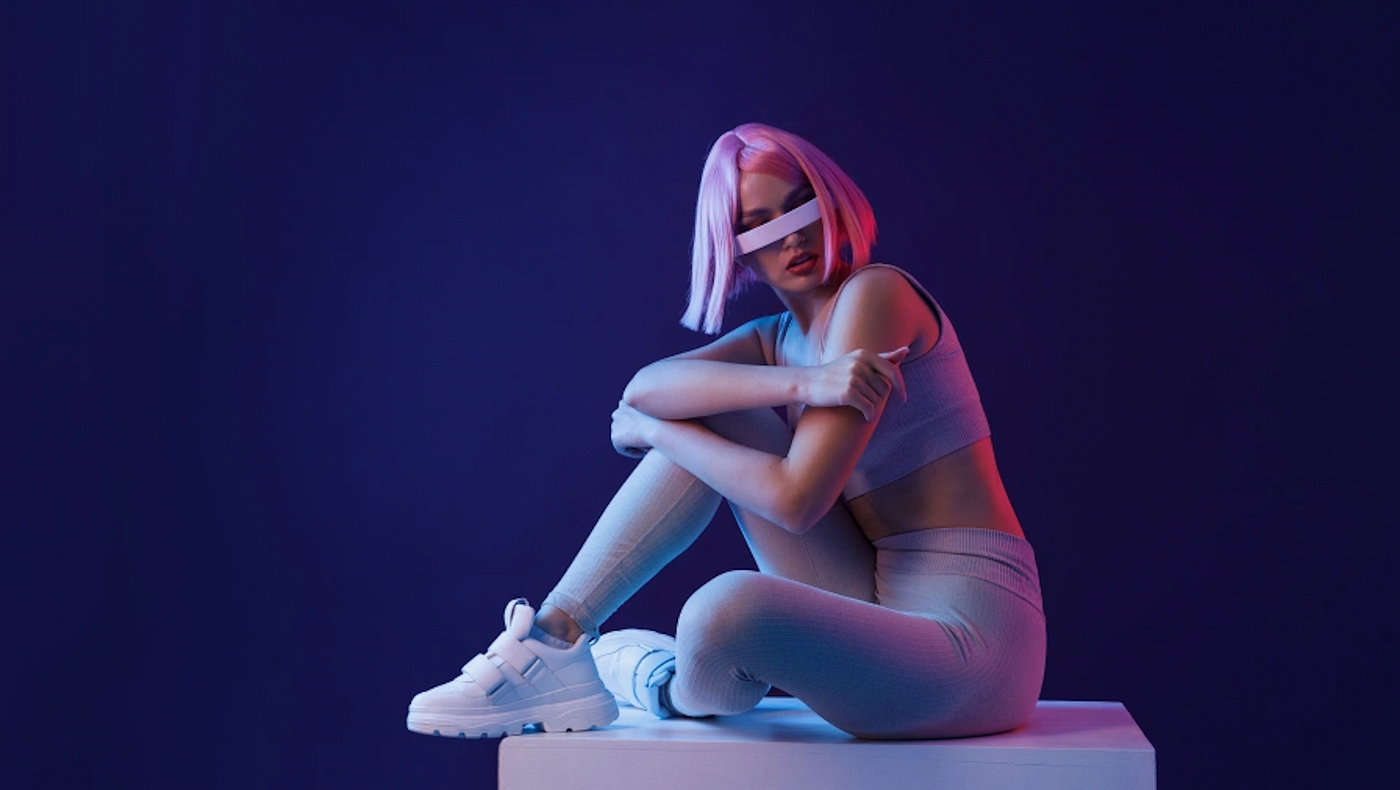 Источник: wwd.com