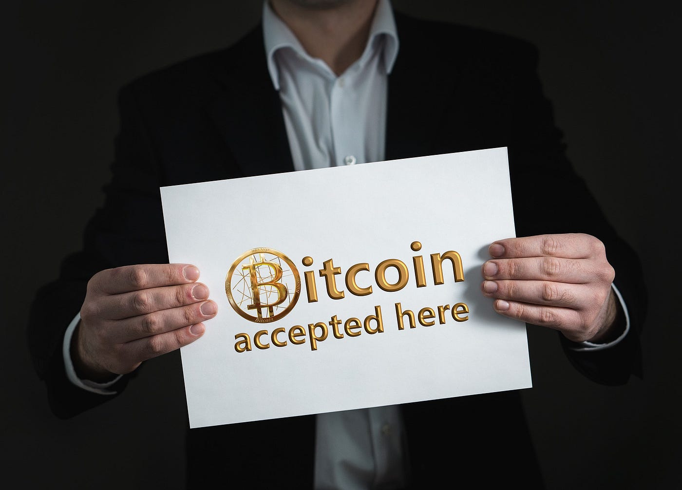 2018 Amazon Bitcoin The Whole Story Purse Blog - 