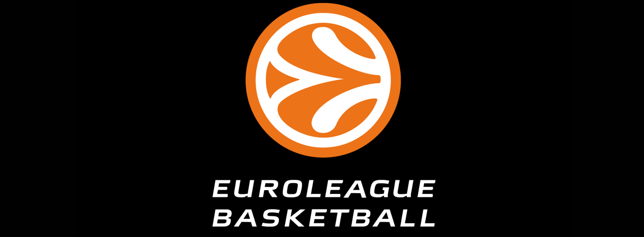 Euroleague 2016: A Caste or the Dawn of Europe's NBA? | by Ioannis  Dimopoulos | Medium