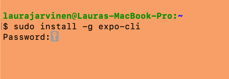 How to open command line. Смотреть фото How to open command line. Смотреть картинку How to open command line. Картинка про How to open command line. Фото How to open command line