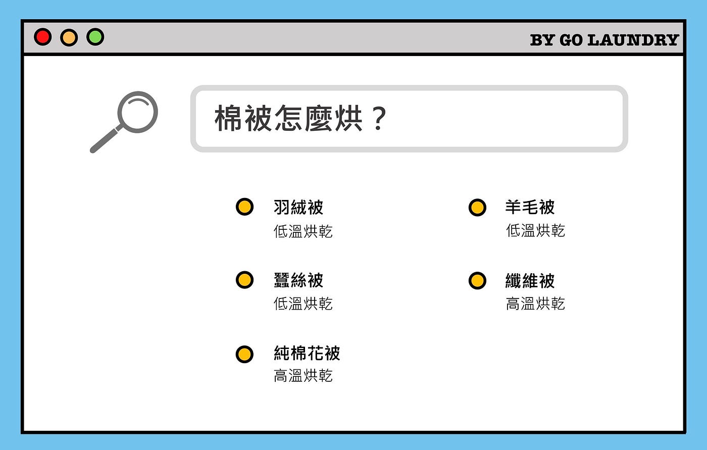 棉被到底能不能烘 烘了會發生什麼 就讓本文來為大家解惑 棉被的材質百百種 清洗的方式也都不一樣 到底能不能烘 該怎麼烘又是另外一個問題 By Golaundry 果然洗 Medium 棉被到底能不能烘 烘了會發生什麼 就讓本文來為大家解惑 棉被的材質百百種 清洗的方式也都不一樣 到底能不能烘 該怎麼烘又是另外一個問題 By Golaundry 果然洗 Medium