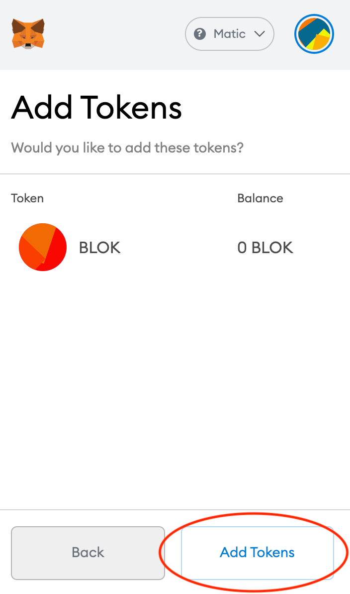How to add polygon to metamask. Смотреть фото How to add polygon to metamask. Смотреть картинку How to add polygon to metamask. Картинка про How to add polygon to metamask. Фото How to add polygon to metamask