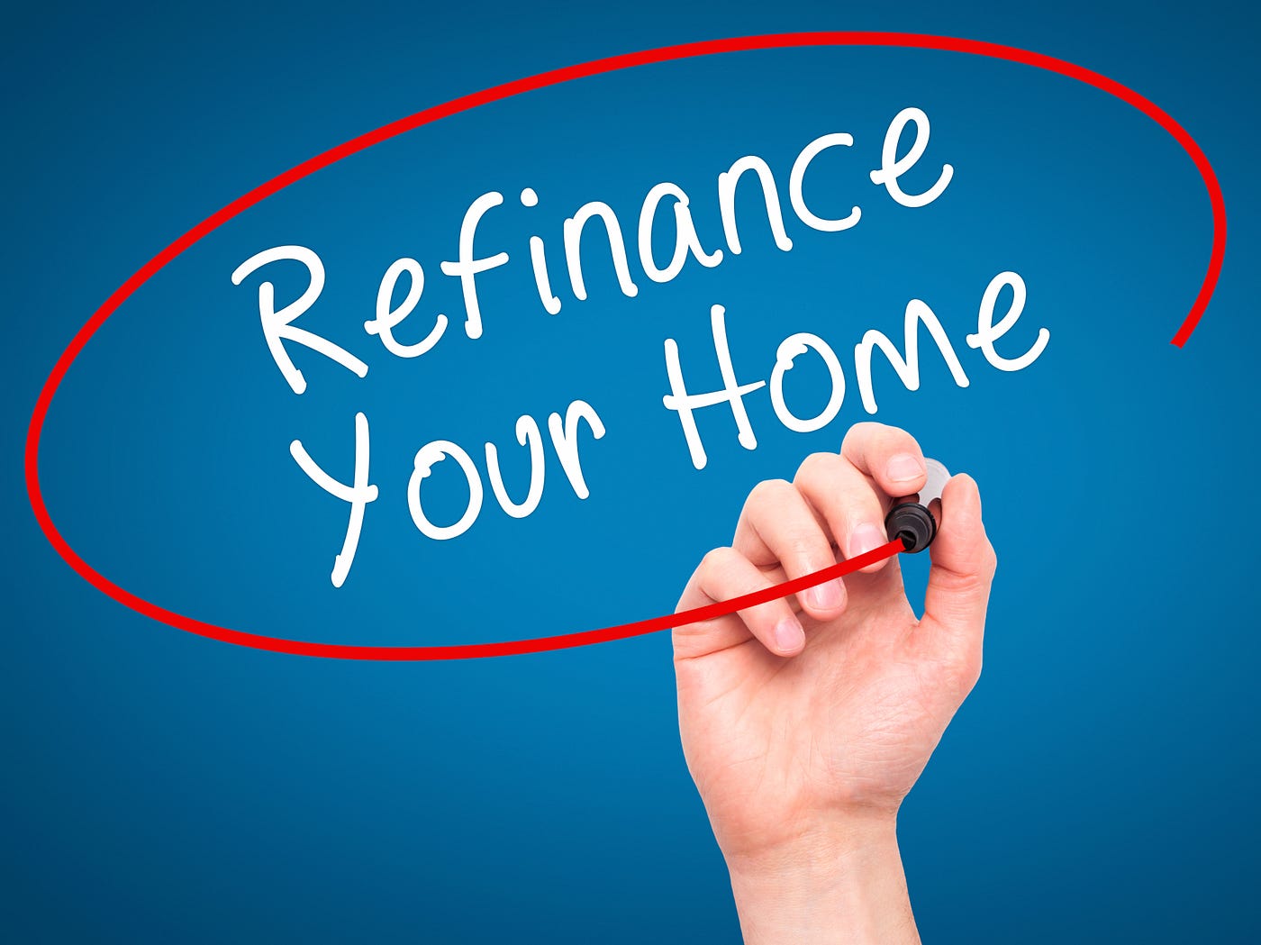 Everything About Refinancing In Malaysia And Why It S Important Propertyguru Malaysia