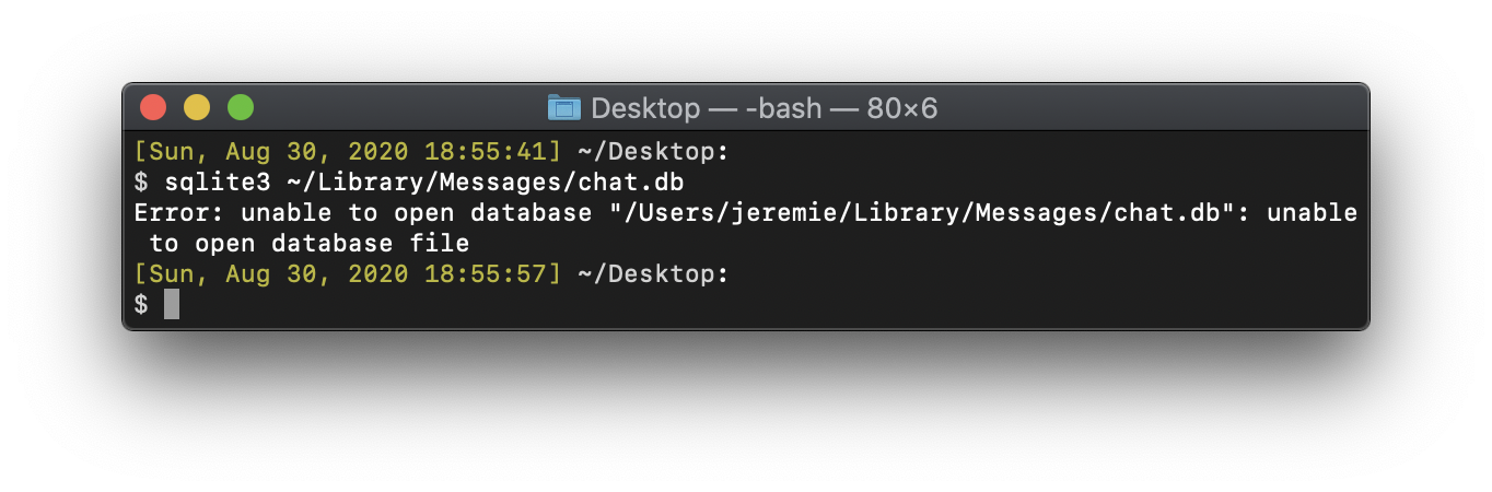 Analyze Your Texting Habits In The Apple Ecosystem By Jeremie Allard Analytics Vidhya Medium