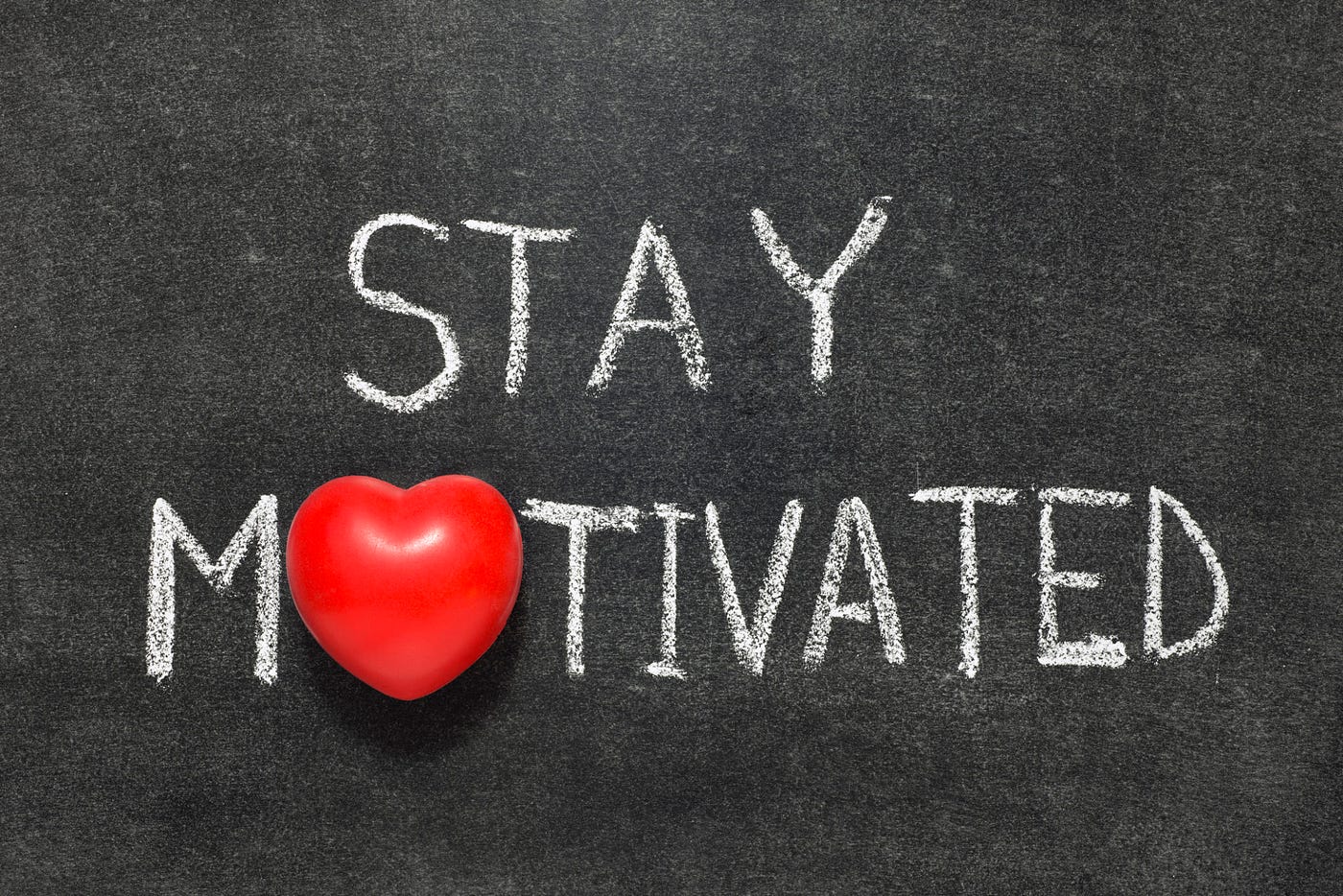 FITNESS TIPS TO KEEP YOU MOTIVATED