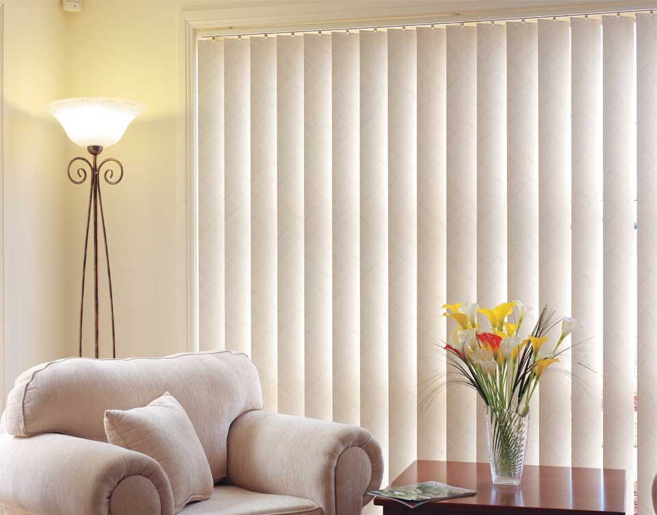 Brand New Windows Blinds Ideas for a Fresh Look in 2018 by Dan Lyke