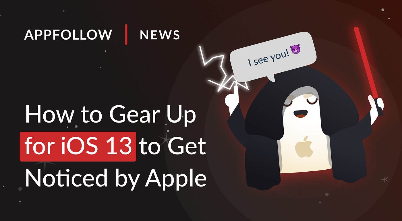 gear app store