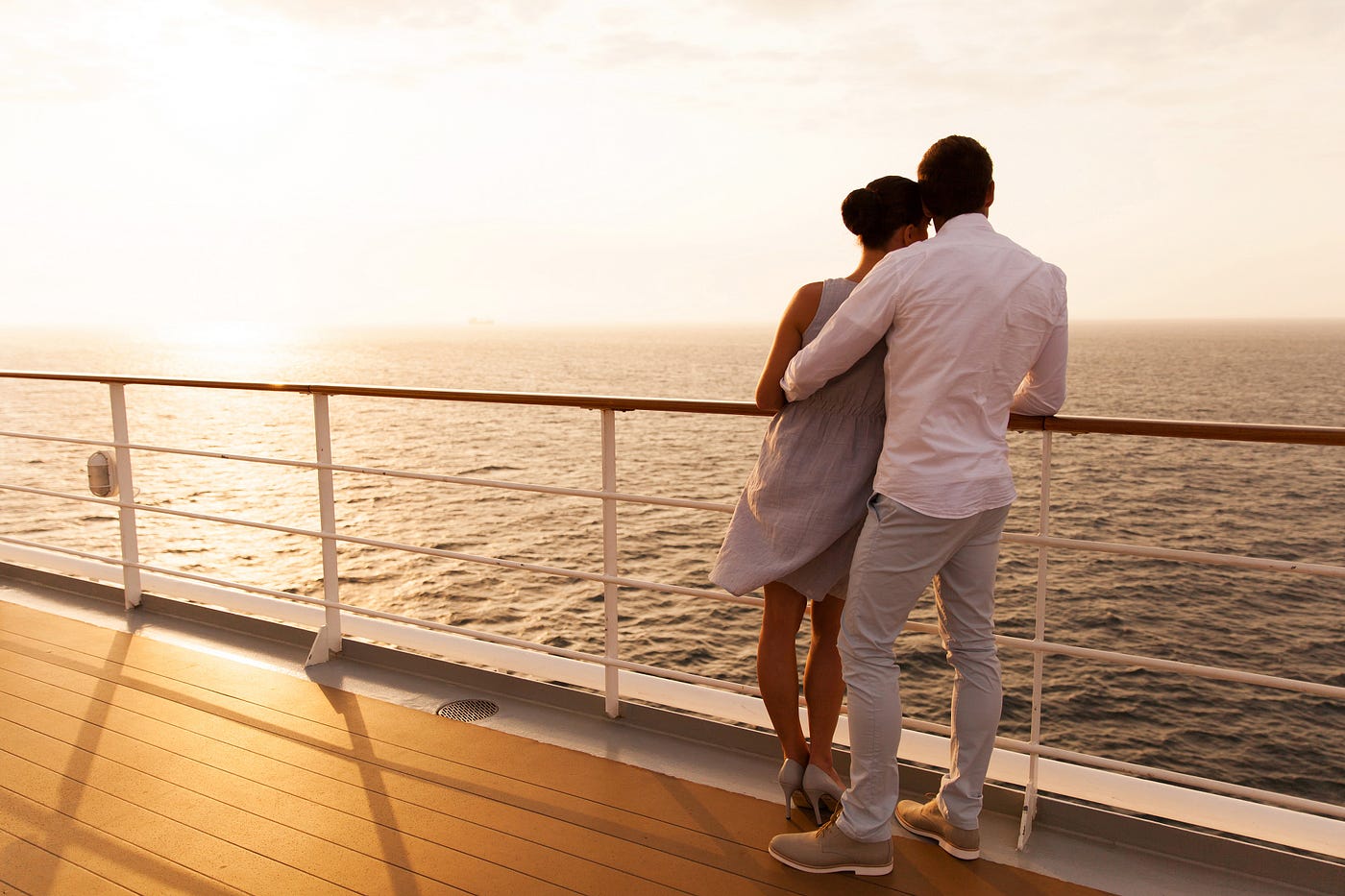 Travel Advisor, Cultivating Connections, Travel Planners, Erin Smith, Cultivating Connections Travel Planners, Concierge, Itinerary, Culinary Adventures, Explore, Experience, Market, Shopping, Cooking,
Foodie, Food — Lovers, Spices,