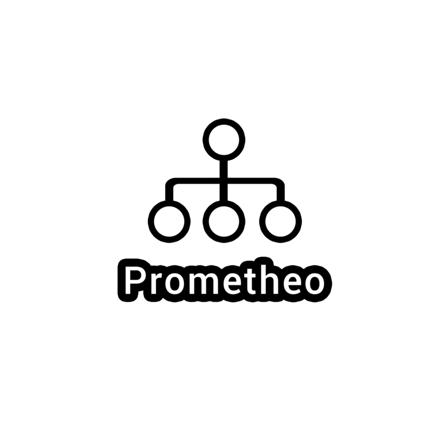 Hacking con Rubber Ducky paso a paso by Ing Adrian Romanov Medium