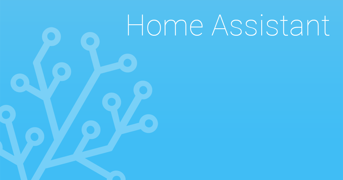 Introducing KSML Kafka Streams For Low Code Environments By Jeroen