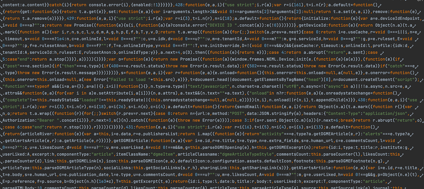 5 sites to improve your coding skills in 2022 | by Manuel Pirez | Medium