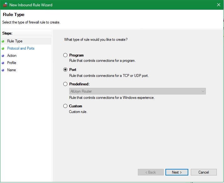 How To Enable Remote Connections To SQL Server By Nish n