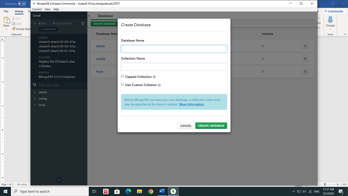 Implementing a online shopping cart for fashion store (Part 2) | by ...