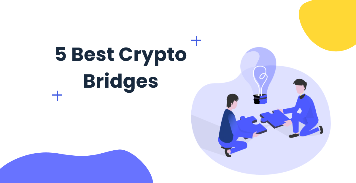 crypto bridge public transactions