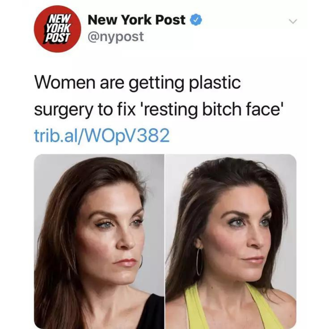 1*pSUjAqw6QbL0eBop3jte7w.png