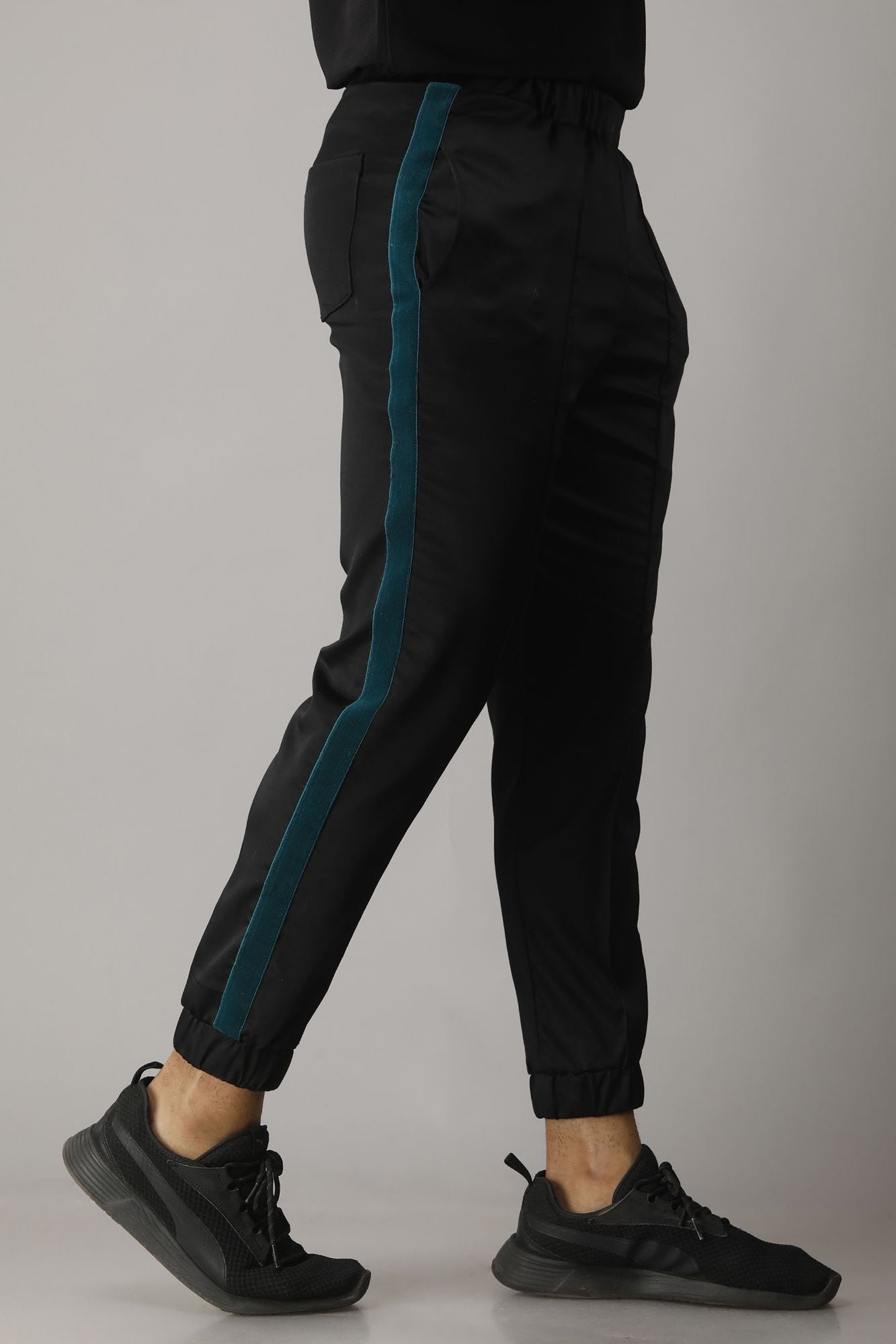 mens medium pants