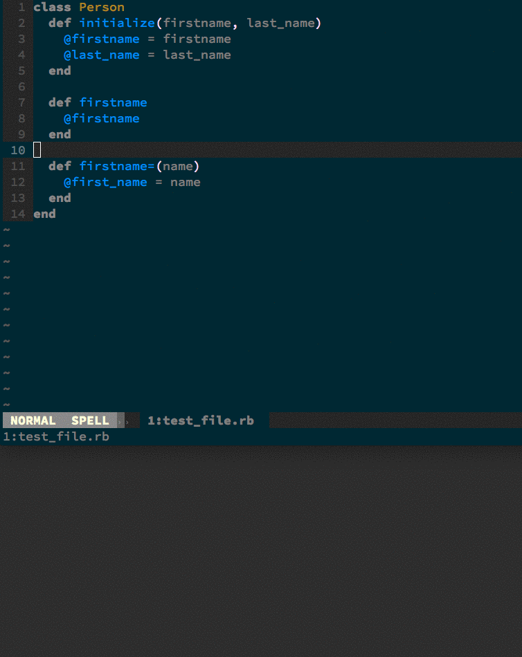 sublime text windows 10 install vim sublime text windows 10 install vim