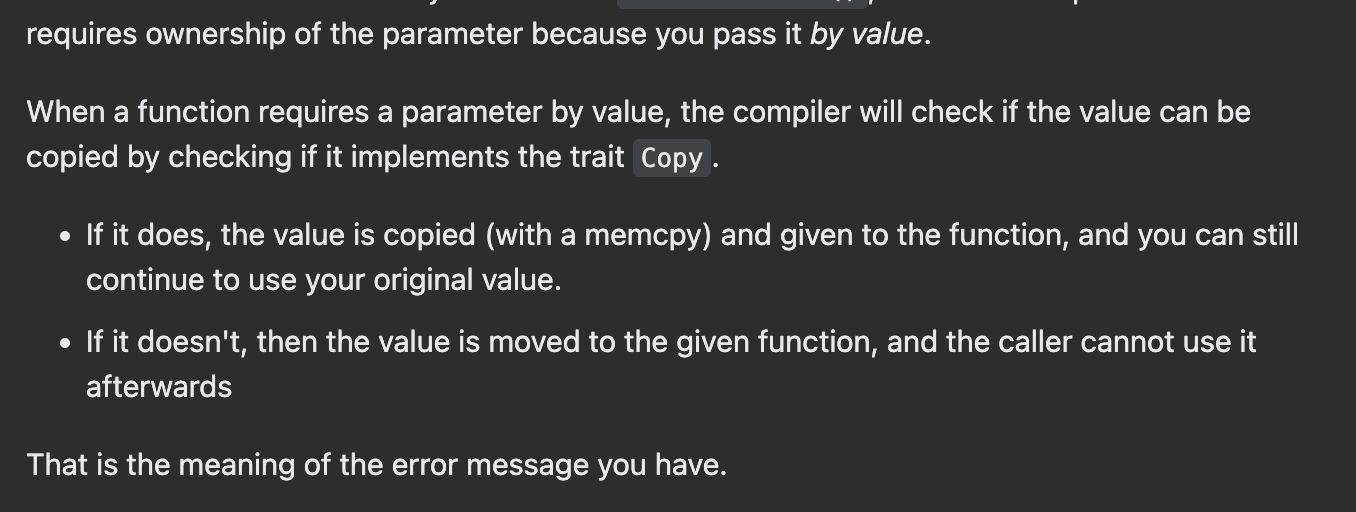Rust Day 11 Leetcode — Convert Sorted Array to BST by Arjun Sunil