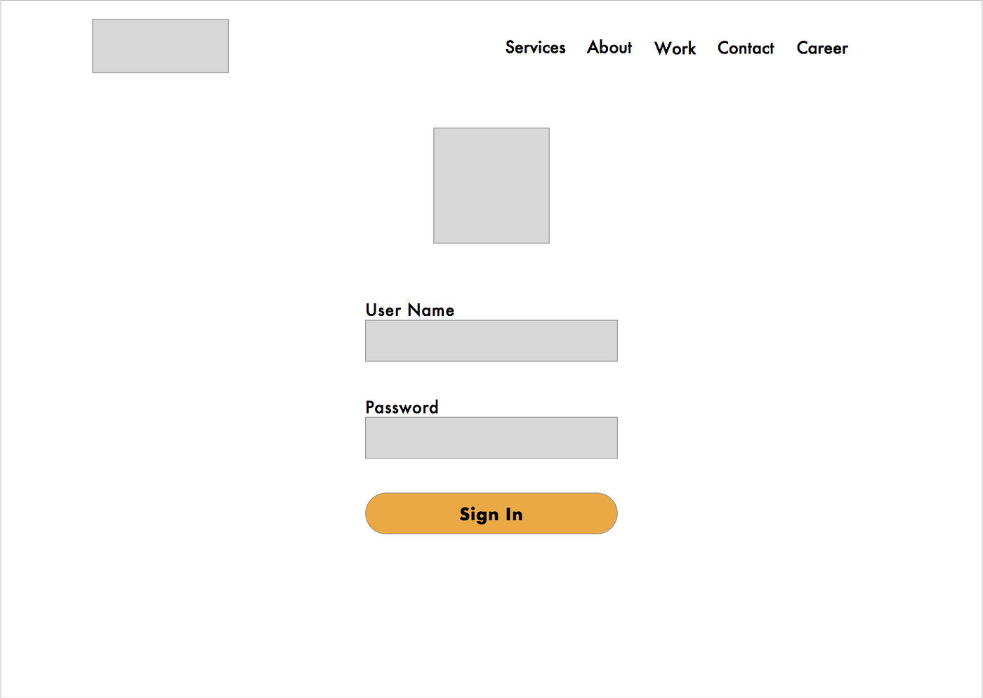 Flywheel Digital — UX Case Study. A site for Flywheel Digital… by