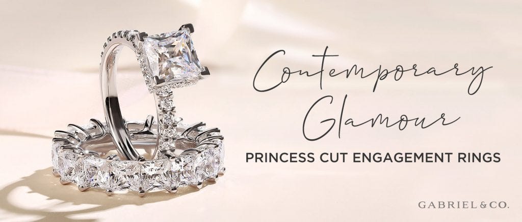https://www.gabrielny.com/blog/princess-cut-diamond-engagement-rings/