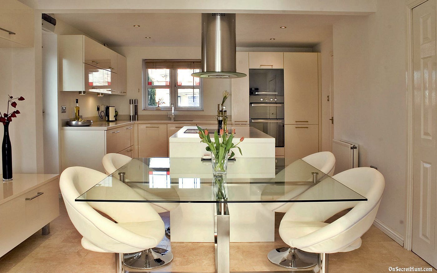 How to choose the right set of furniture? COUNCIL AND SELECTION GUIDE