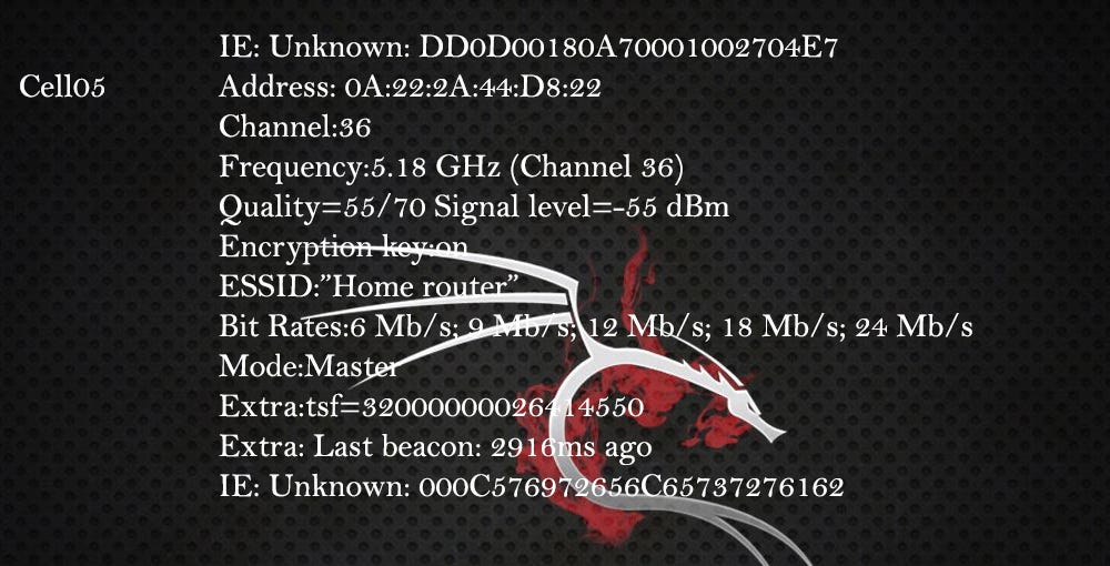my lab master charge on my card