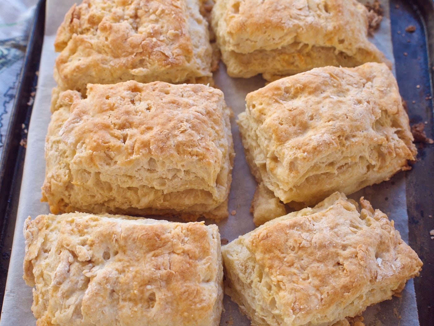 Delicious Tender Vegan Biscuits An Ideal Biscuit For Breakfast For By Laura Vincent Tenderly