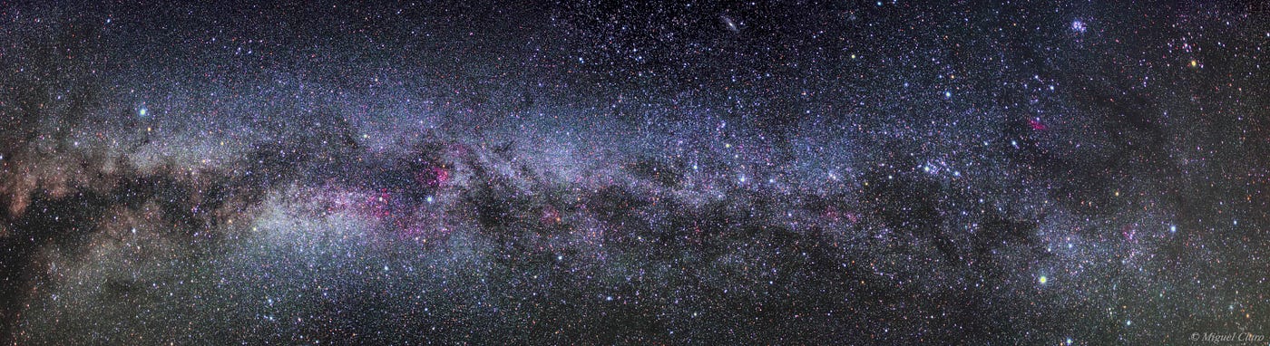 How big is the universe. Смотреть фото How big is the universe. Смотреть картинку How big is the universe. Картинка про How big is the universe. Фото How big is the universe