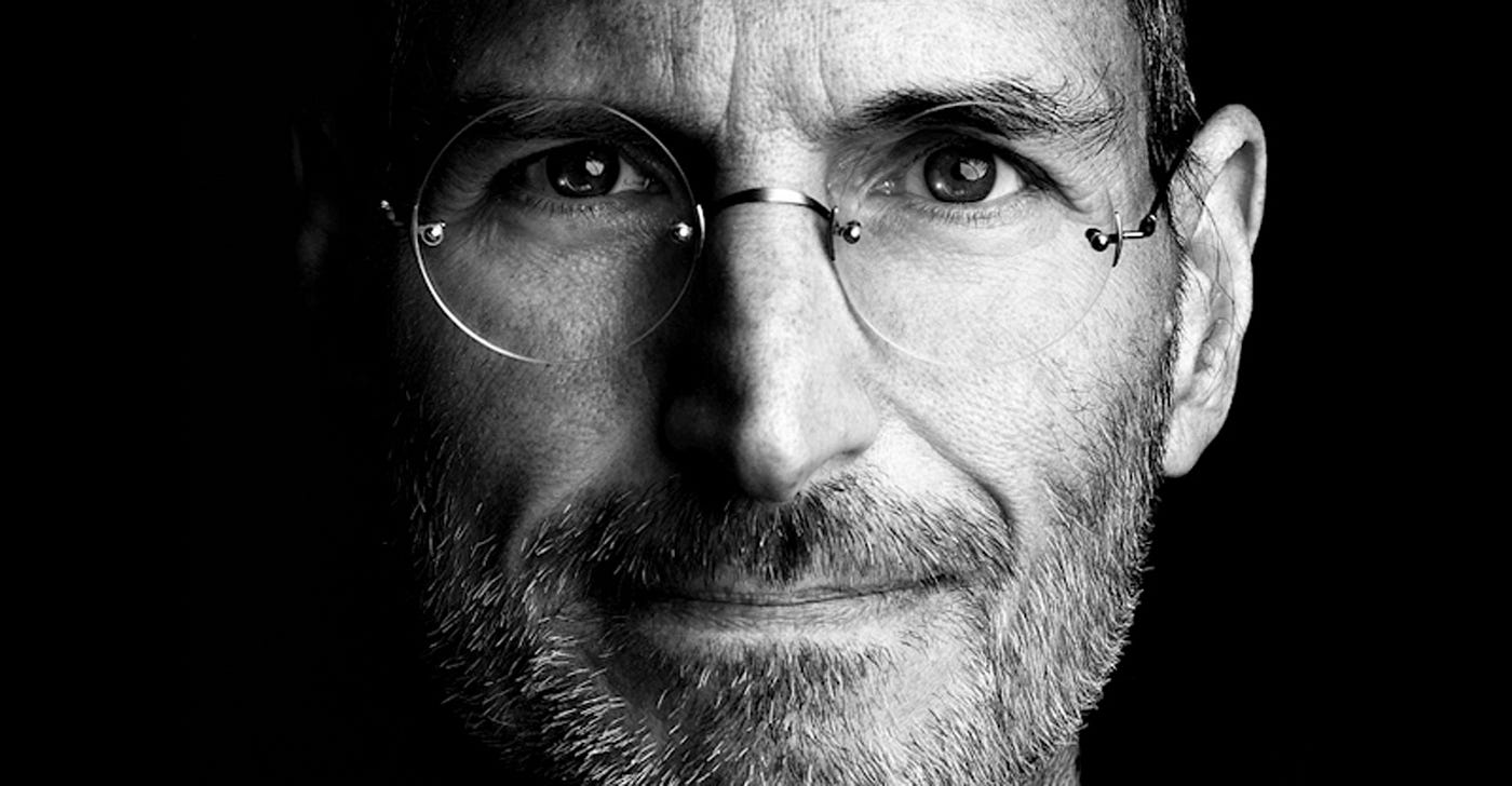 Steve Jobs's 10 Rules for Success | by Charles Koh | ART + marketing
