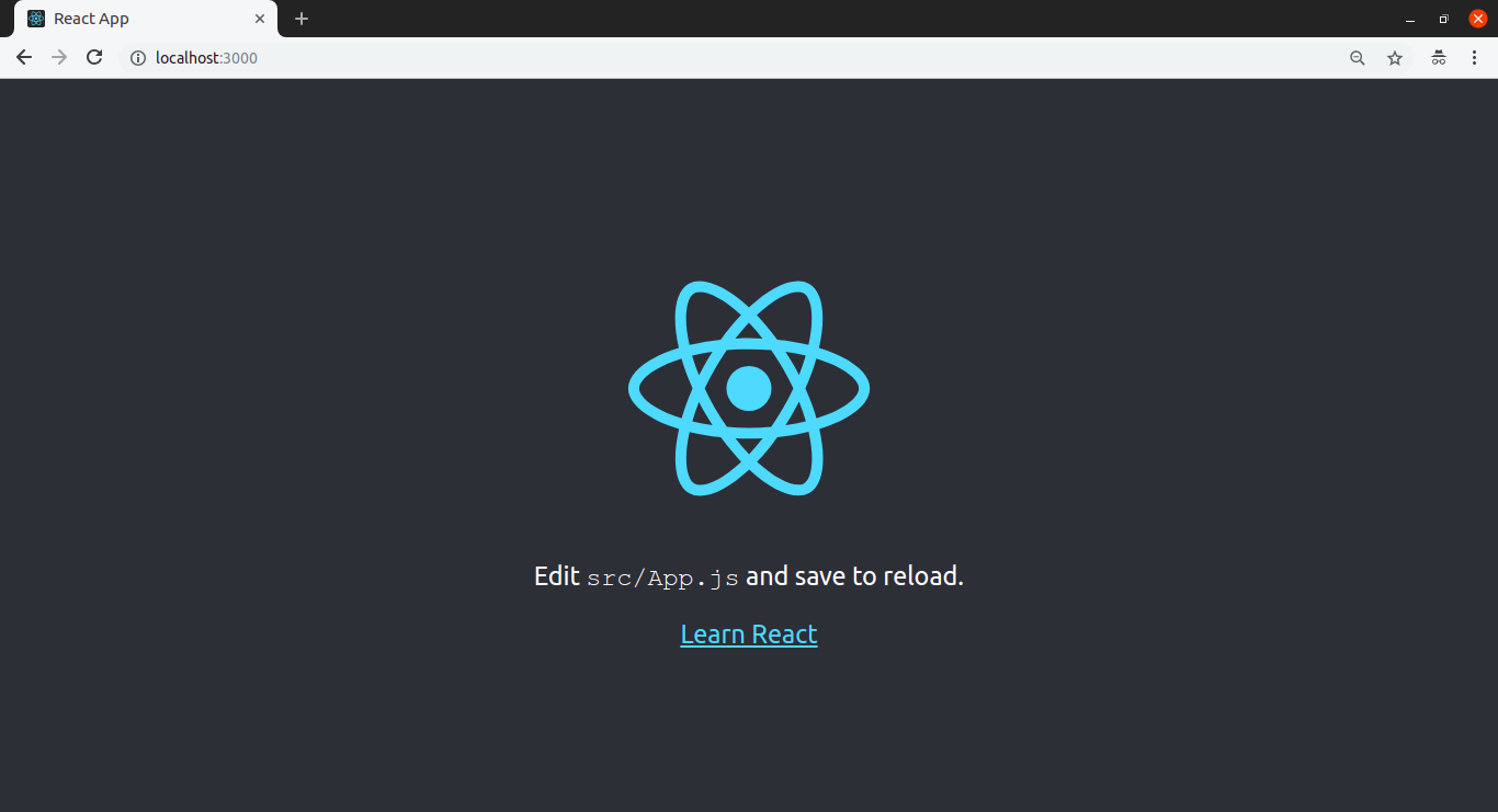 Making Cra Apps Work With Ssr Part 1 By Shirsh Zibbu Medium