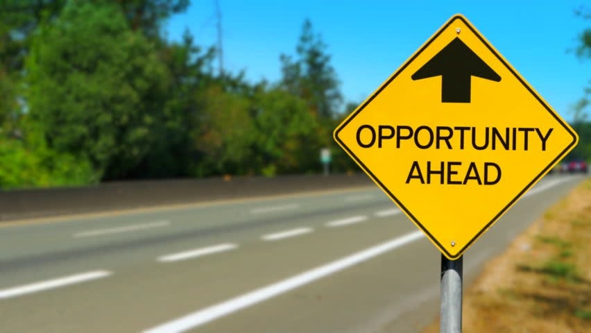 NYPPEX: Opportunities ahead