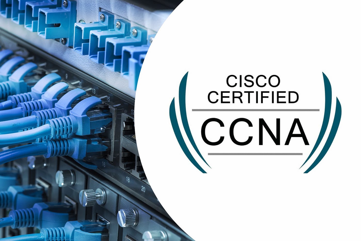 ccna training in chennai