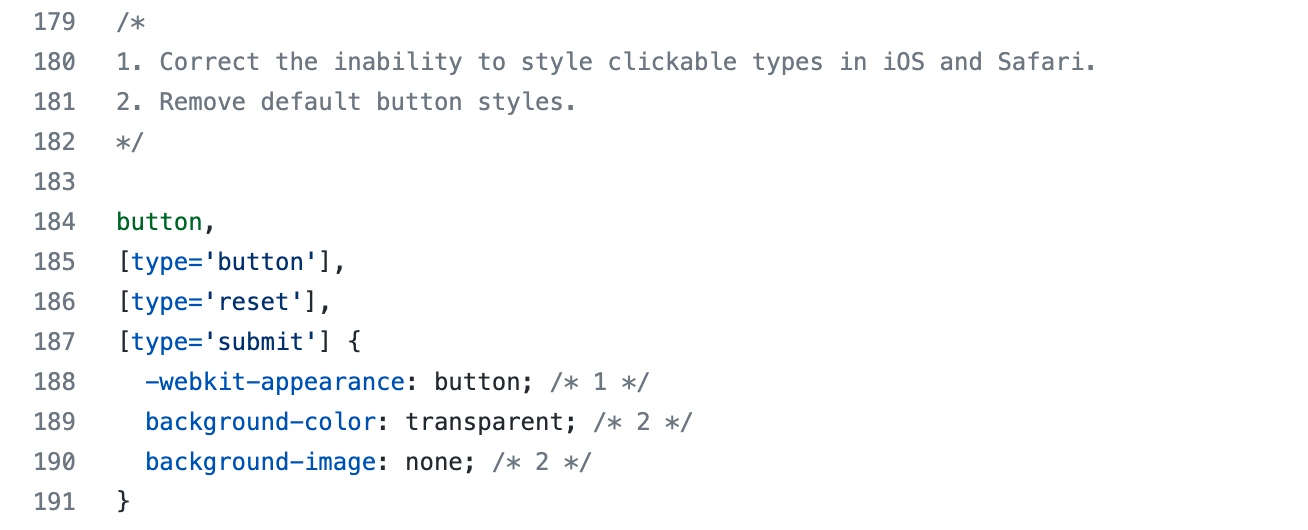 Using TailWind CSS to Customize Material UI Component Style | by bitbug |  Level Up Coding