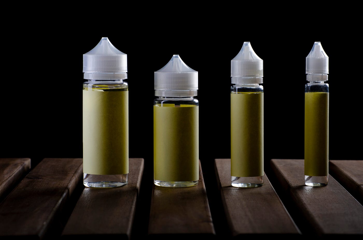 the most unknown vape juice the most unknown vape juice
