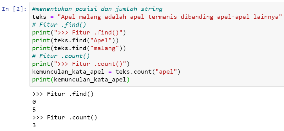 Data Analysis | Python for Data Professional Beginner — Part 2 | by ...