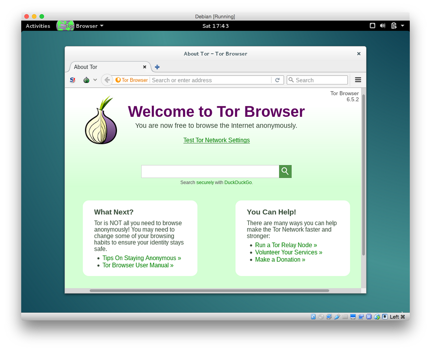 Скрытые сайты в tor browser мега настройка тор браузера на mac mega