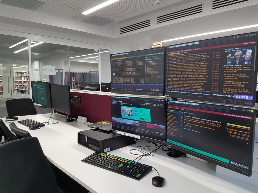 Spss dissertation library image