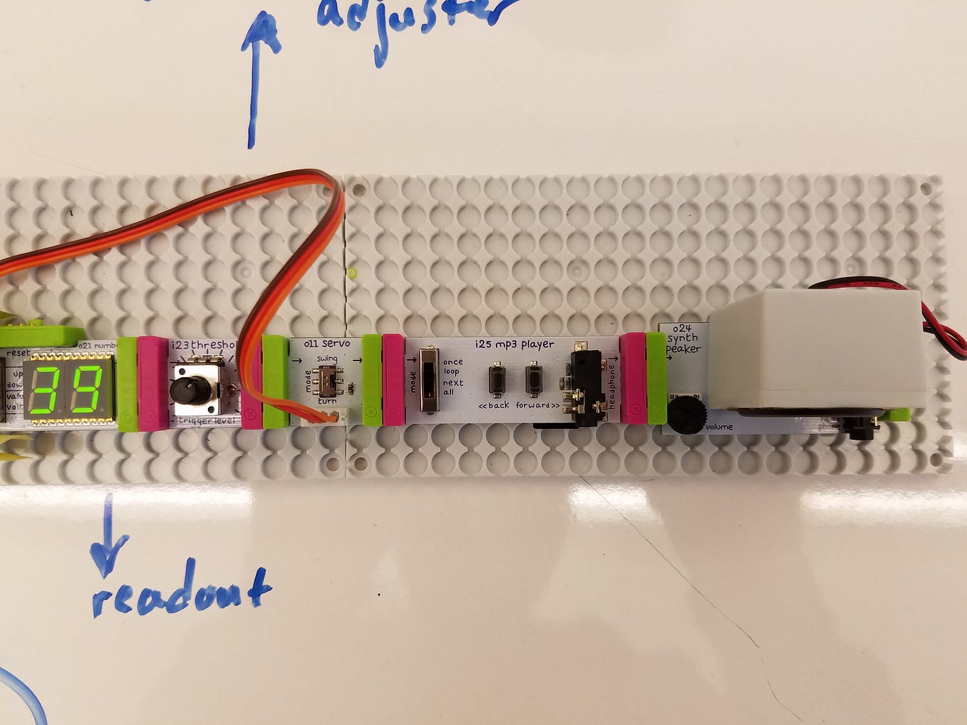 Prototyping In Hcde 210 In This Week Of Hcde 210 We Were By Rio