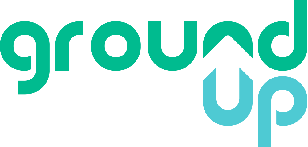 My next chapter: Ground Up Ventures | by David Stark | Ground Up