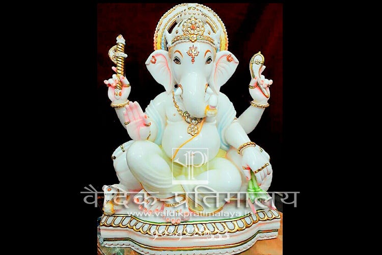 7 Secrets About Murti Makers In Jaipur That Nobody Will Tell You by