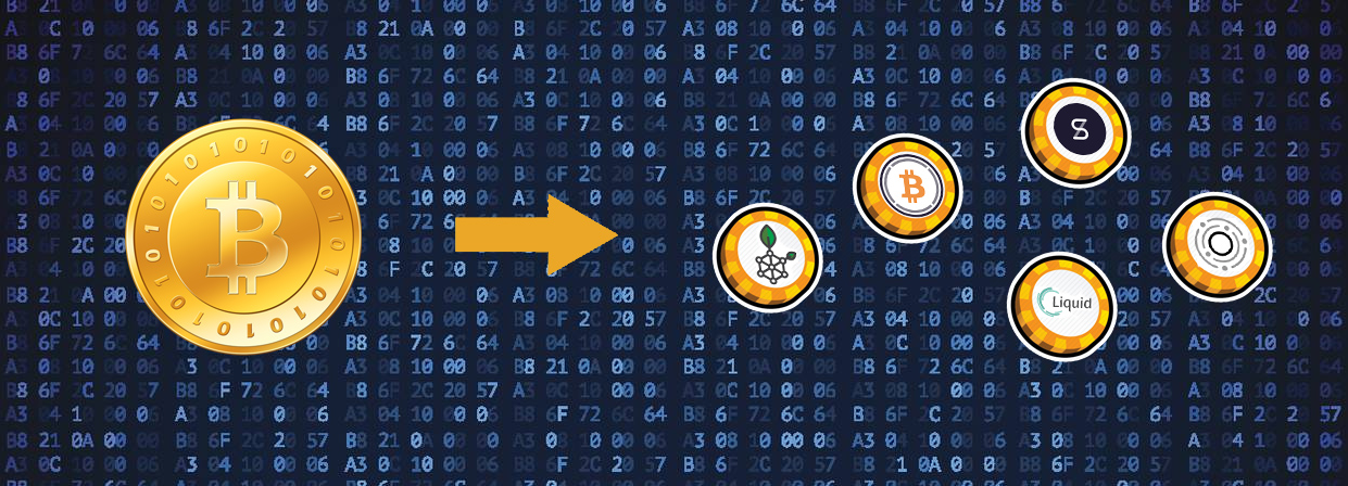 comercianți de succes cu opțiuni binare brokerii să tranzacționeze criptomonede