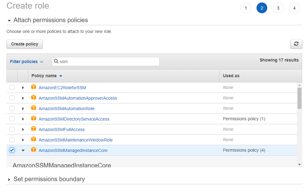 Automate Patching With Aws Systems Manager By Troy Ingram Nerd For Tech Medium Automate Patching With Aws Systems Manager By Troy Ingram Nerd For Tech Medium