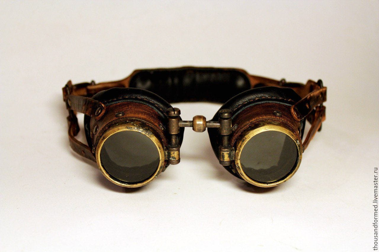 гогглы это что такое. Смотреть фото гогглы это что такое. Смотреть картинку гогглы это что такое. Картинка про гогглы это что такое. Фото гогглы это что такое гогглы это что такое. Смотреть фото гогглы это что такое. Смотреть картинку гогглы это что такое. Картинка про гогглы это что такое. Фото гогглы это что такое