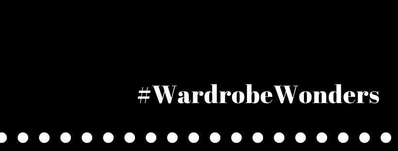 Wardrobe Wonders. So I’ve been running this campaign for… | by Style it