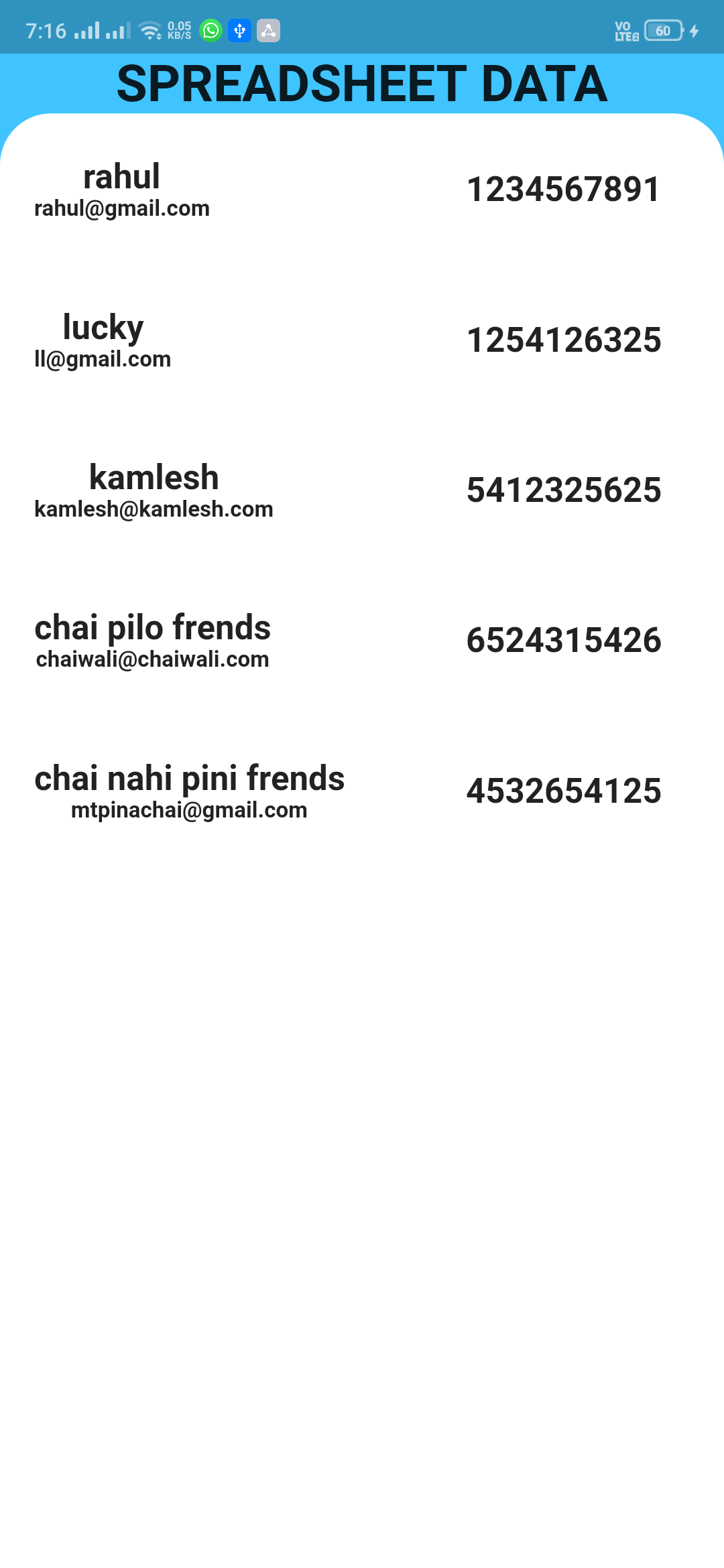 retrieve-data-from-google-spreadsheet-by-laxminarayan-sharma-medium