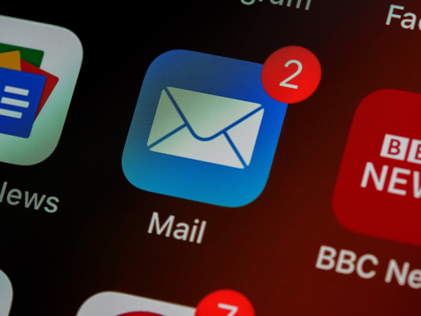 How To Create A Professional Email Signature For Yourself By Sean Anderson Medium How To Create A Professional Email Signature For Yourself By Sean Anderson Medium