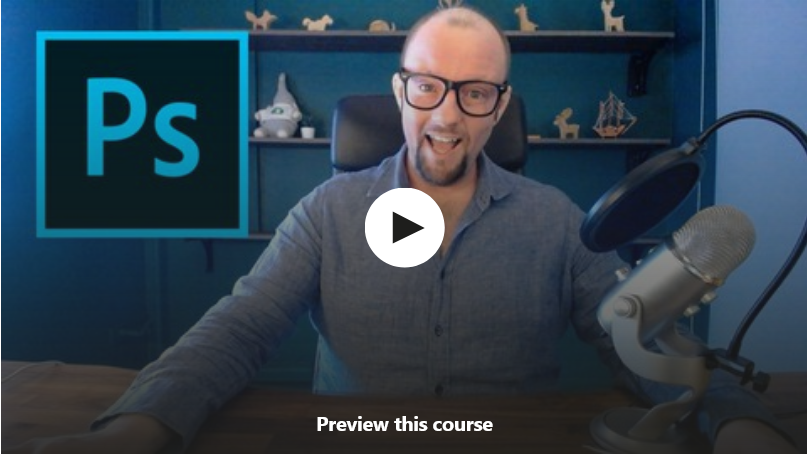 how to learn adobe photoshop cc for free how to learn adobe photoshop cc for free
