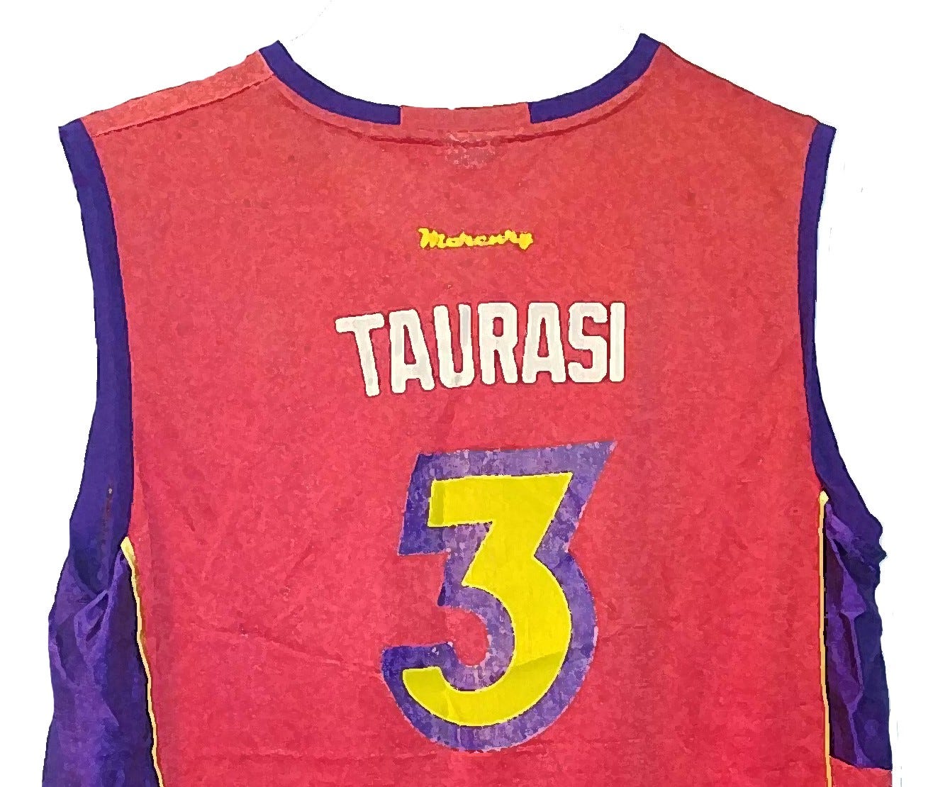 diana taurasi jersey