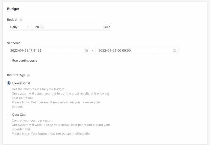 How to Sell on TikTok: Easy Guide for Shopify Pet Store Owners 1*psNygfJlInTv1 Gf78HvNA