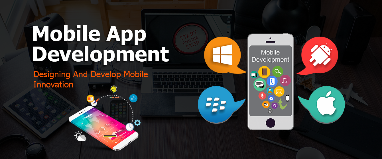 Mobile App Development Company Iphone Android Aron Web Solutions By Aron Web Solutions Medium